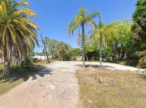8103 MONARCH DRIVE, PORT RICHEY, FL 34668