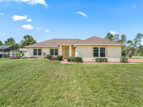 352 MARION OAKS LANE, OCALA, FL 34473