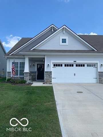 34 Hovden Drive, Cicero, IN 46034