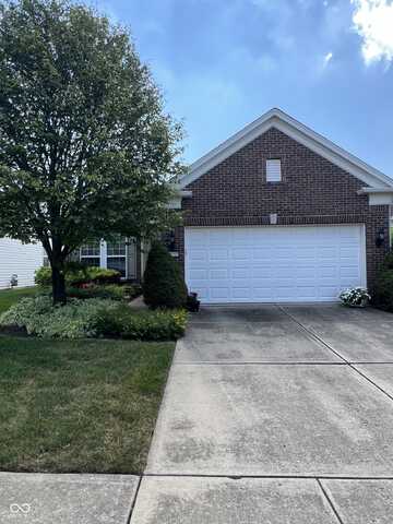 16041 Marsala Drive, Fishers, IN 46037