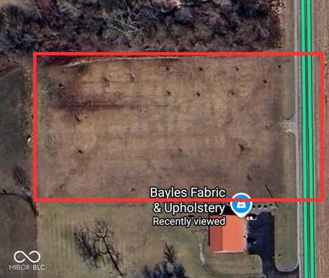 00 Us 31, Elizabethtown, IN 47232