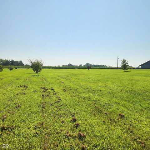 00 Us 31, Elizabethtown, IN 47232