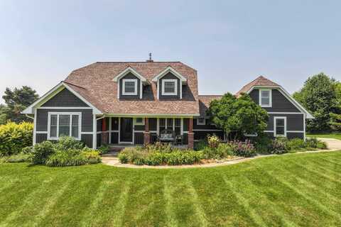 3554 Corey, Lapeer, MI 48446