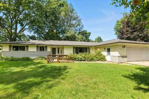 3075 Westcott, Port Huron, MI 48060