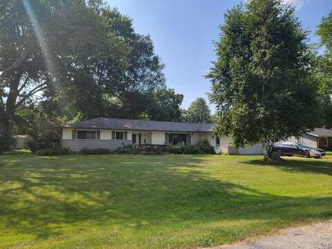 3075 Westcott, Port Huron, MI 48060