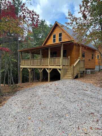 42 Cranberry Ln, MURPHY, NC 28906