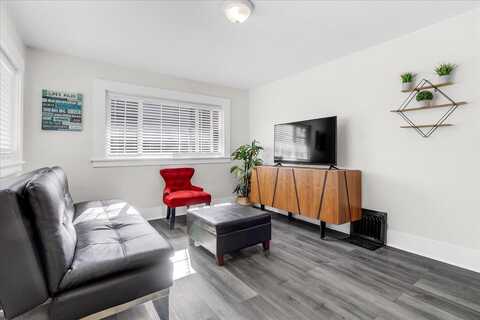 323 Rutland, SAN JOSE, CA 95128