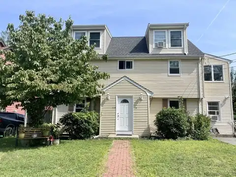144-146 Washington Avenue, Newton, MA 02465