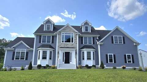 122 Main Street, Westford, MA 01886