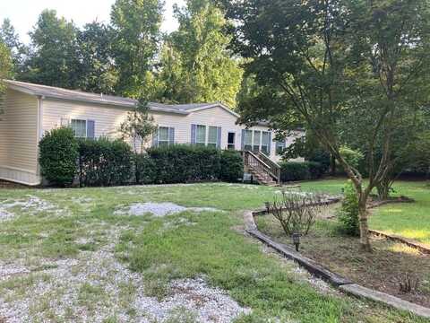116 Hazelwood Dr, Eatonton, GA 31024