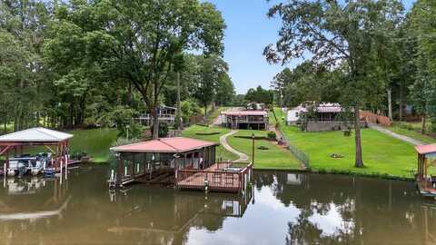 152 Possum Point, Eatonton, GA 31024