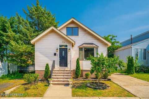 279 Washington Street, Keyport, NJ 07735
