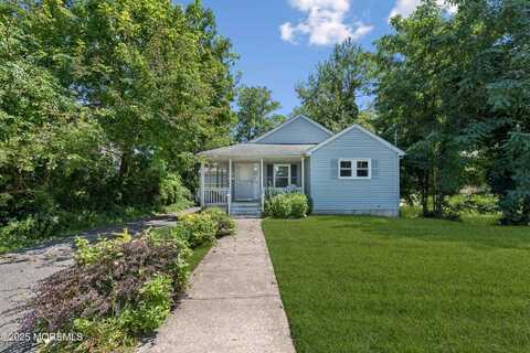 1122 Borden Avenue, Point Pleasant Boro, NJ 08742