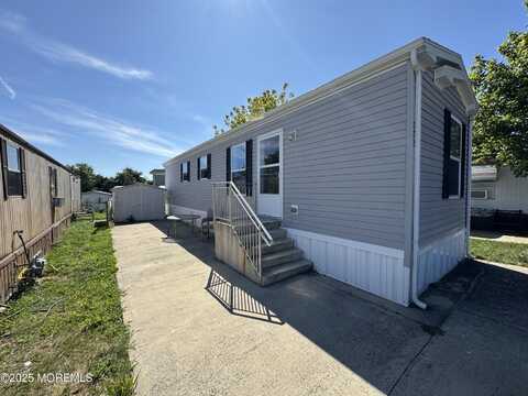 1881 Route 37, Toms River, NJ 08757