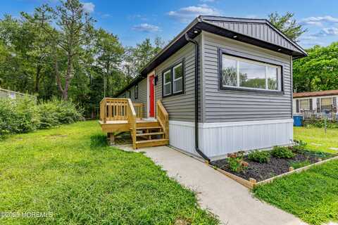 3637 Weymouth Road, Browns Mills, NJ 08015