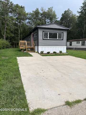 3637 Weymouth Road, Browns Mills, NJ 08015