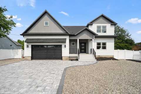 10 Horner Lane, Forked River, NJ 08731