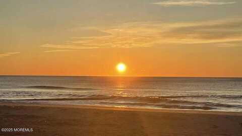 30 Melrose Terrace, Long Branch, NJ 07740