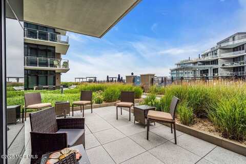 30 Melrose Terrace, Long Branch, NJ 07740