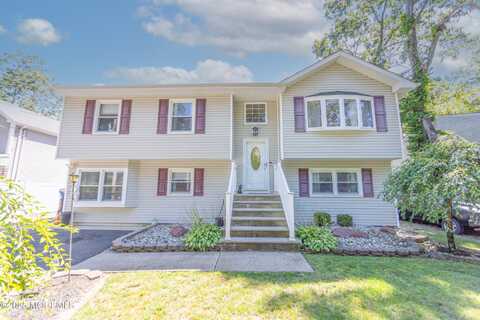 14 Cypress Avenue, Jackson, NJ 08527