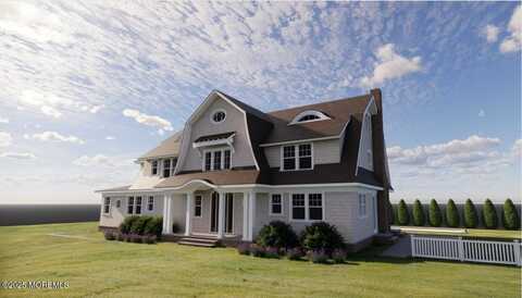 907 Riverview Drive, Brielle, NJ 08730