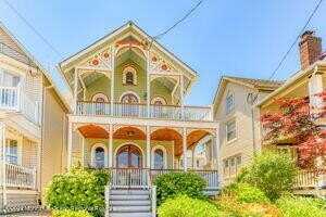 58 Broadway, Ocean Grove, NJ 07756