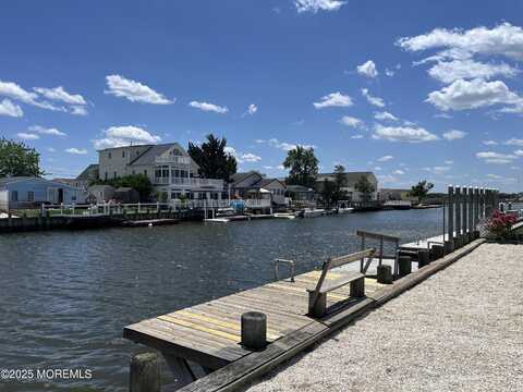 115 S Binnacle Drive, Little Egg Harbor, NJ 08087