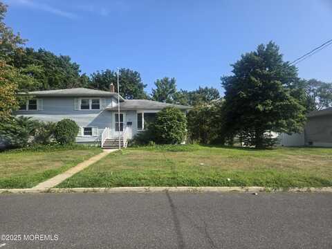 6 Orchard Road, West Long Branch, NJ 07764