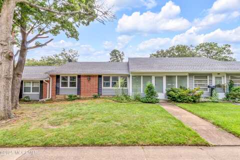 482 Thornbury Court, Lakewood, NJ 08701