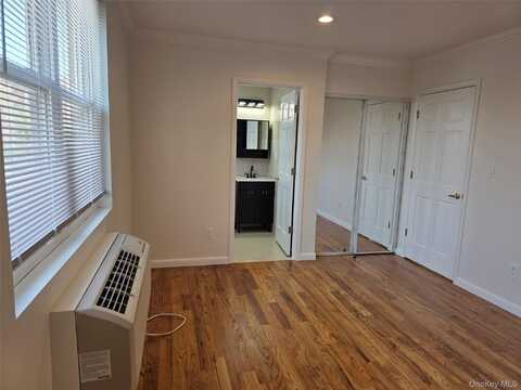 3641 169th Street, Flushing, NY 11358