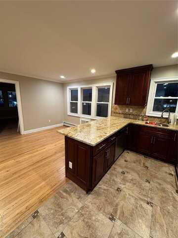 7 Cammerer Avenue, East Rockaway, NY 11518