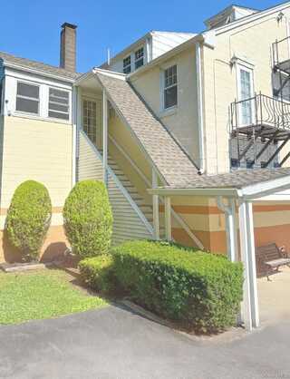 560 State Route 44 55, Highland, NY 12528