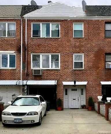 32-44 72nd Street, Jackson Heights, NY 11370