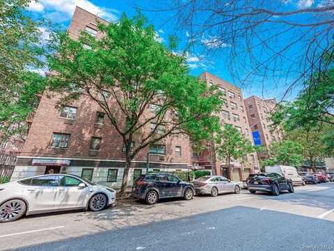94-31 59 Avenue, Elmhurst, NY 11373