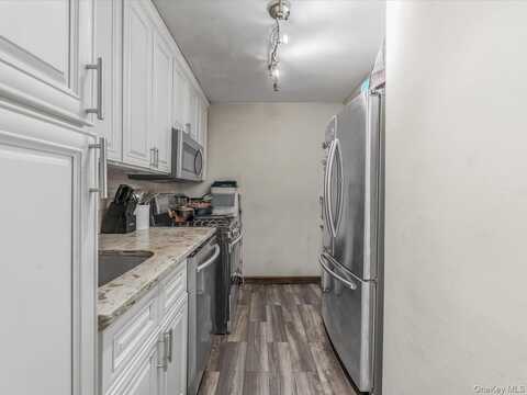 94-31 59 Avenue, Elmhurst, NY 11373