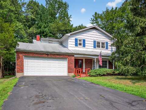 2 Allan Drive, Monsey, NY 10952