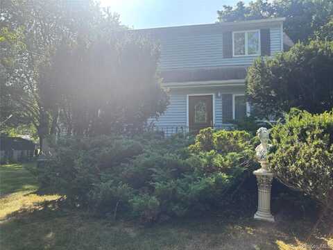 58 James Road, Monroe, NY 10950