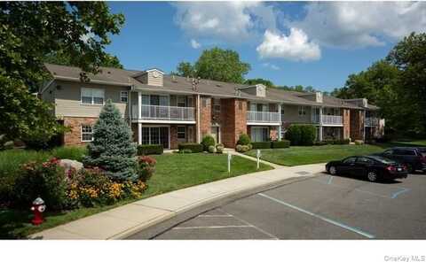 55 Westwood Drive, Westbury, NY 11590