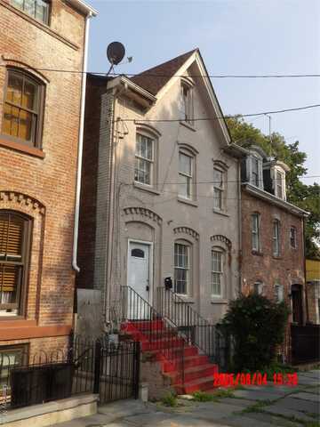 113 Lander Street, Newburgh, NY 12550