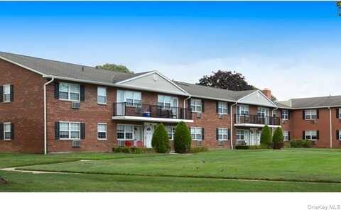 81 Bowling Lane, Levittown, NY 11756