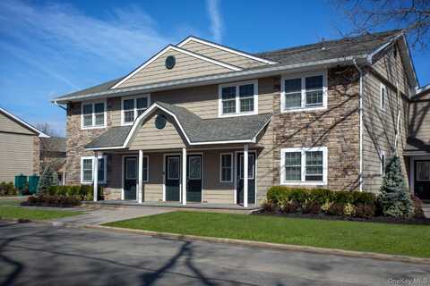 429 Terrace Road, Bayport, NY 11705