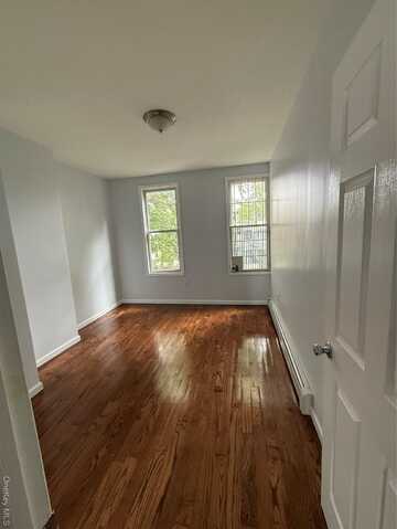 11 Kane Place, Brooklyn, NY 11233