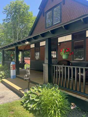 65 Main Street, York, ME 03909