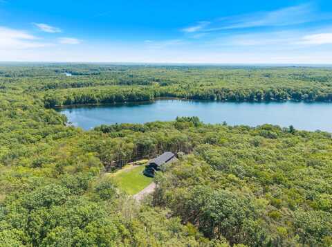 64 Rollins Road, Lyman, ME 04002