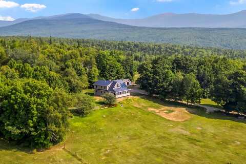 138 Bray Hill Road, Phillips, ME 04966