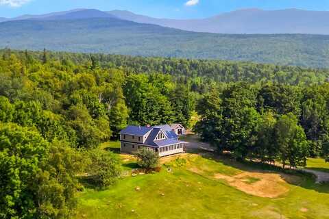 138 Bray Hill Road, Phillips, ME 04966