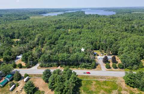 017-35 Airline Road, Clifton, ME 04428
