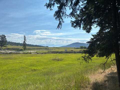 704 Morning View Drive, Kalispell, MT 59901