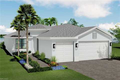 14491 Cumbria, FORT MYERS, FL 33905