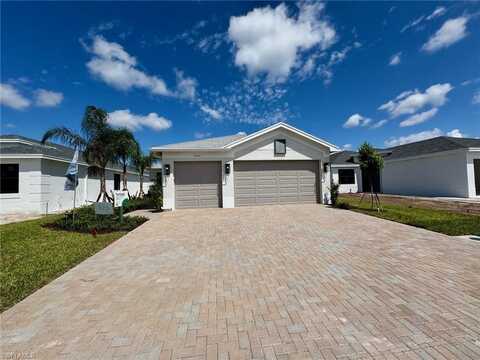 14491 Cumbria, FORT MYERS, FL 33905